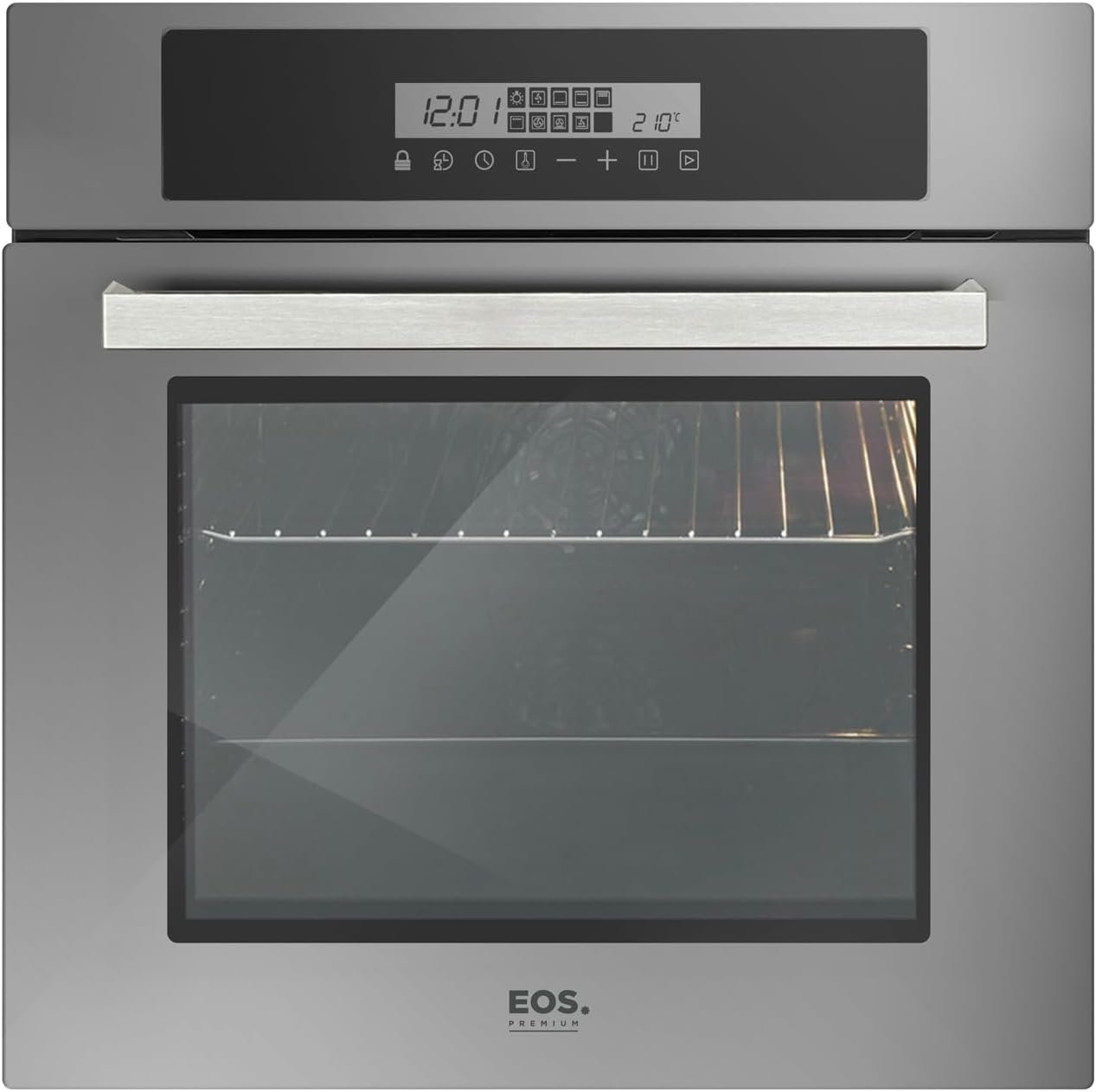 Forno EOS 72 Litros Convection Digital    