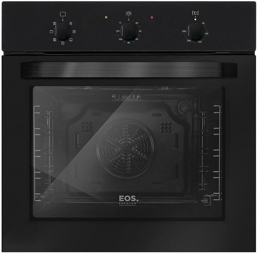 Forno EOS 65 Litros Convection 