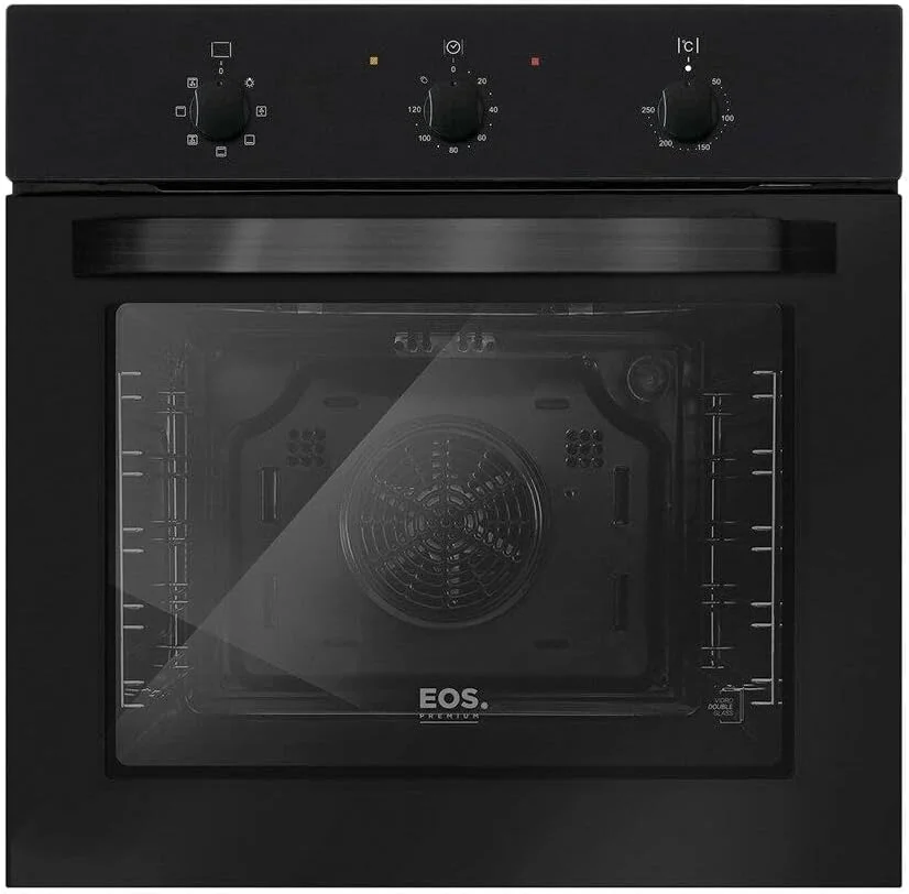 Forno EOS 65 Litros Convection