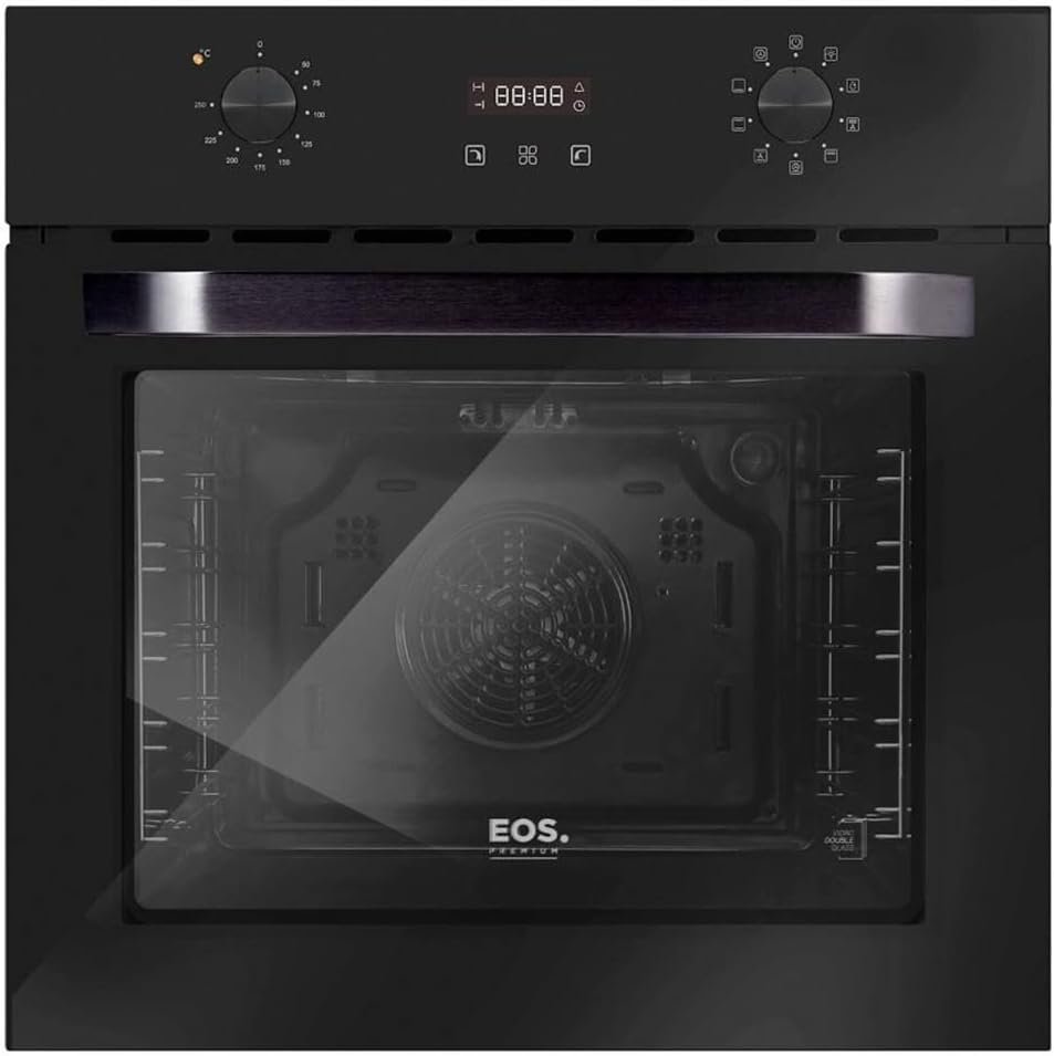 Forno EOS 72 Litros Convection Digital