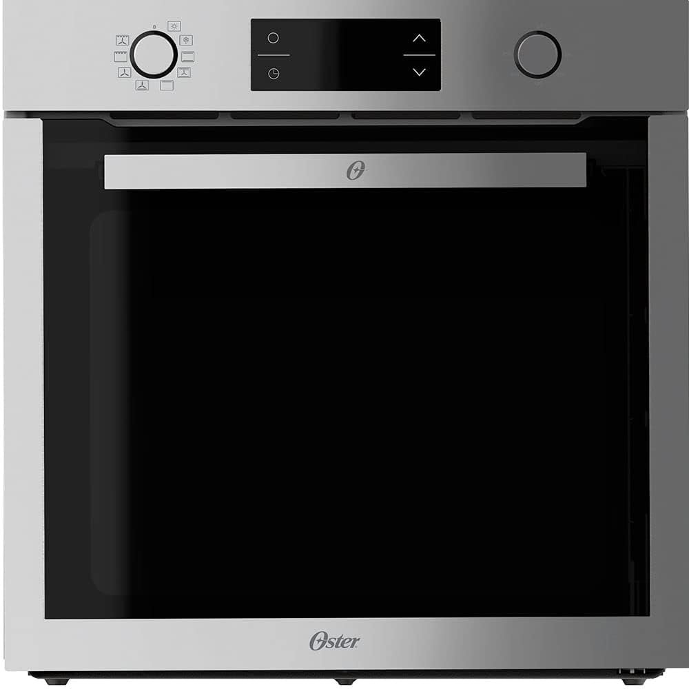 Forno de Embutir Oster Semi-Digital 75L