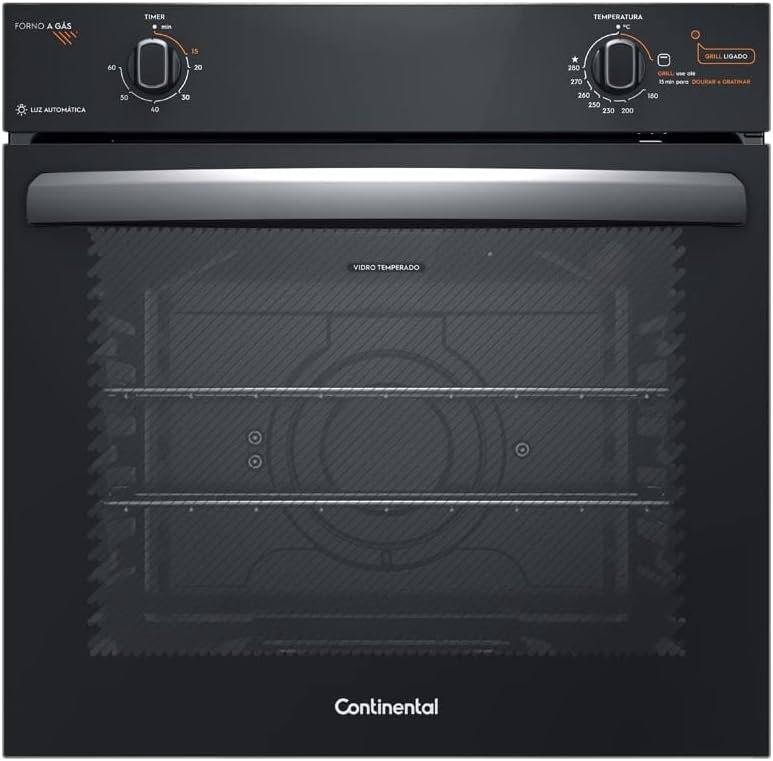 Forno-a-Gas-Continental-80L-TOPLimpaFacil