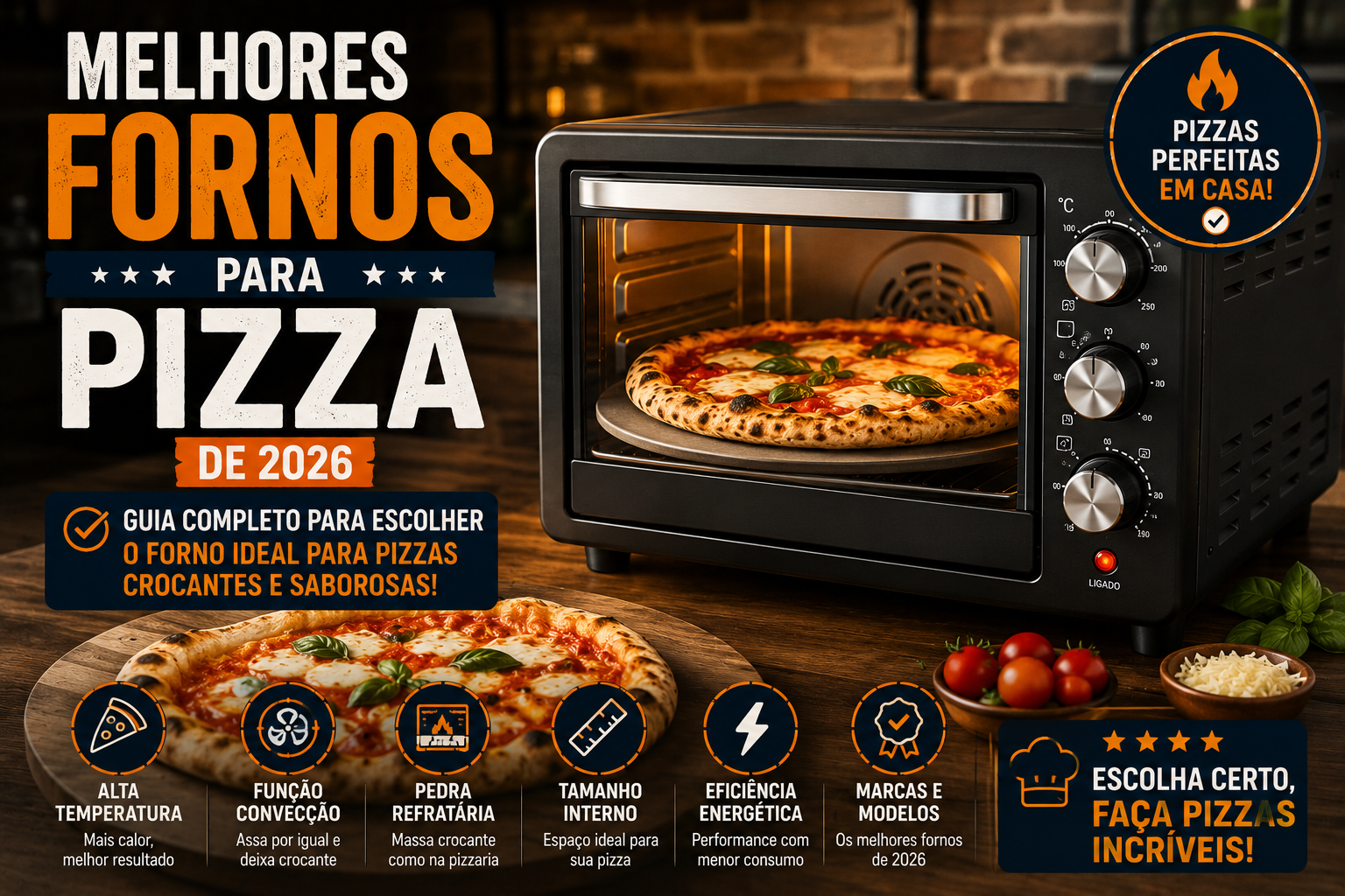 Melhores-Fornos-para-Pizza-de-2026