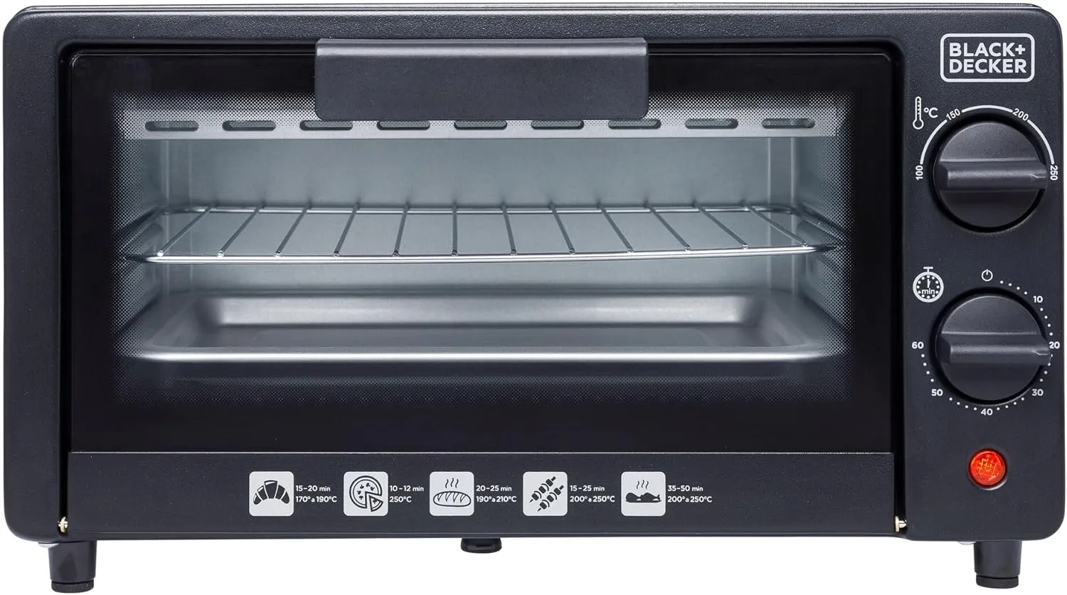 BLACK-DECKER-Forno-Elétrico_-9-Litros
